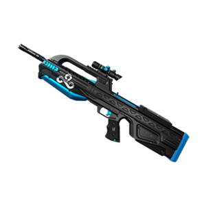 HINF Cloud9 weapon kit.png