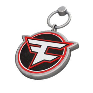 HINF S2 FaZe Clan charm.png