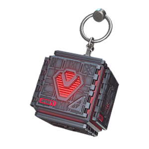 HINF S2 Sentinels Playoff charm.png