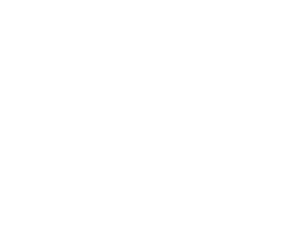 HINF S3 Cindershot Lock backdrop.png