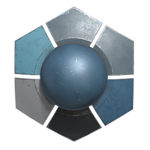 HINF S5 Icy Veins coating.png