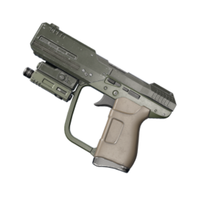 HINF SPU Sidekick Automag weapon model.png