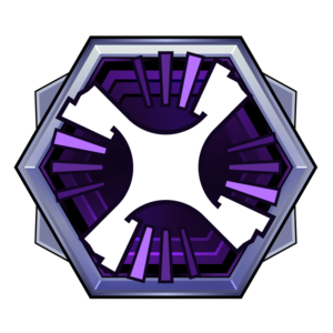 HINF médaille Immortal.png