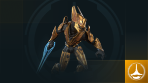 HINF succès Fallen.png