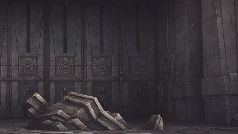 Fichier:HL-Heian's ruins 11.png