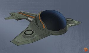 HOD Honeybee concept 02.jpg