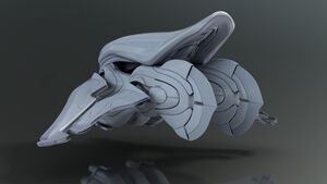 HR-Banshee render 02 (Travis Brady).jpg