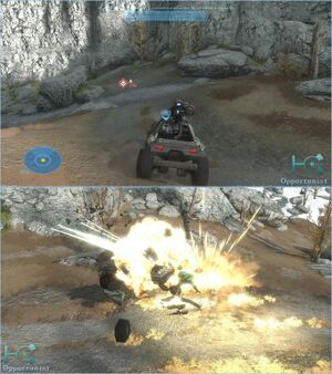 HR-Course Warthog 6.jpg