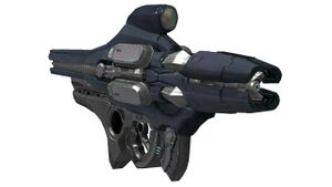 HR-Lance plasma (Way-Front Angle).jpg