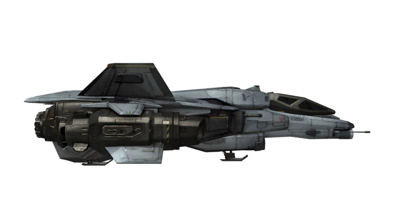 Fichier:HR-Sabre (Way-Profile).png