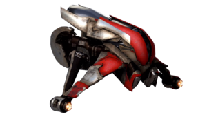 HW2-Banshee paria (render).png