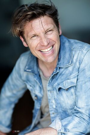 Jérôme Pauwels.jpg