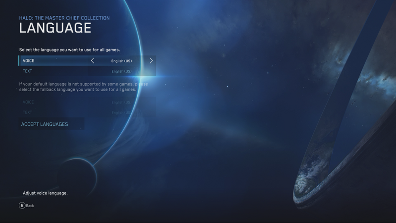 Fichier:MCC Insider Intelligent Delivery 3.png