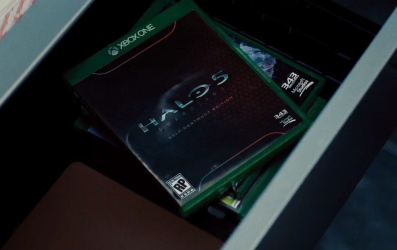 Fichier:Mission Impossible RN (H5G).png