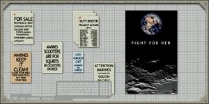 Panneau d'informations du Pillar.jpg