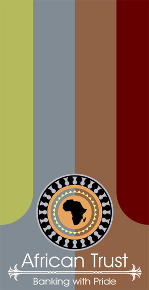 Stephen Loftus-African Trust logo.png