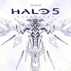 TAH5-Guardian line art (Darren Bacon).jpg