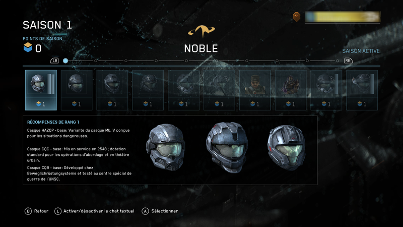 Fichier:TMCC Menu Saisons.png