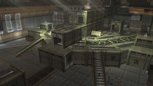 BWU Actuality Break.jpg