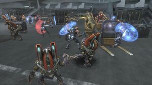 BWU HR BdF Forkpocalypse.jpg