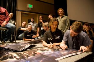 BWU PAX 2010 Signage.jpg