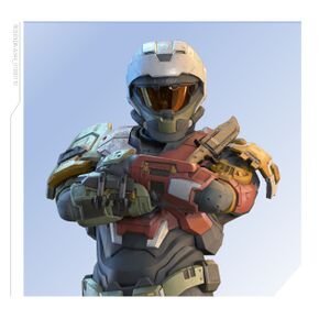 CF - Phoenix Blog (Rosenda-A344).jpg