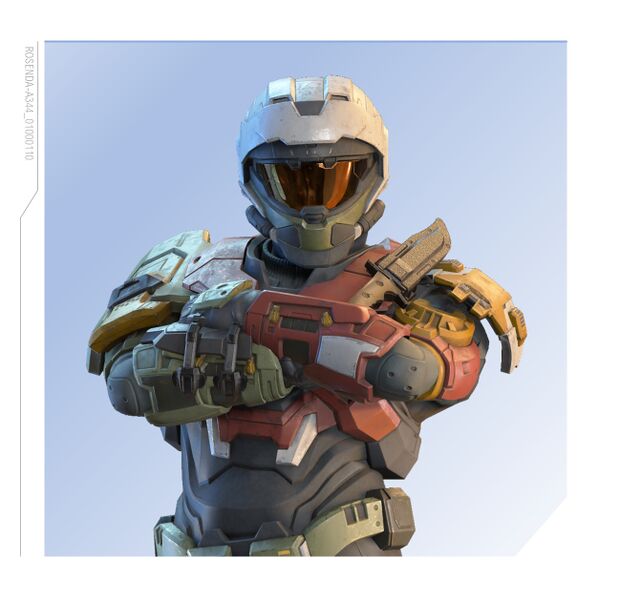 Fichier:CF - Phoenix Blog (Rosenda-A344).jpg