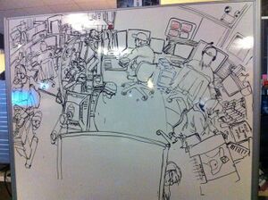 Dessin Studio Bungie HB2012 n30.jpg