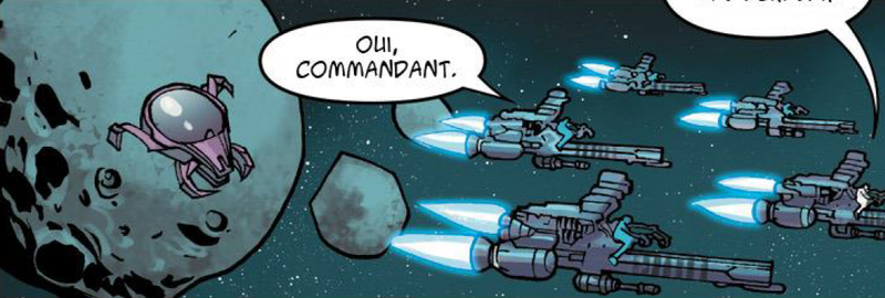 Fichier:ESC5-Sonde automatisee.png