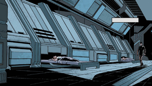 ESC7-Dortoir UNSC Infinity 02.png