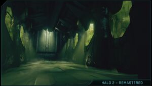 H2A-Lockout Shotgun hall (anniversary).jpg
