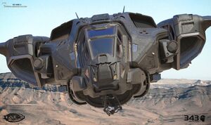 H2A Pelican render2.jpg
