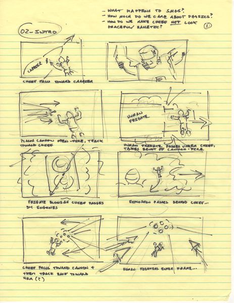 Fichier:H2 Storyboard M02 1.jpg
