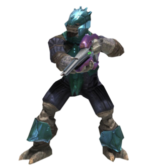 H3-Brute mineure (render 02).png