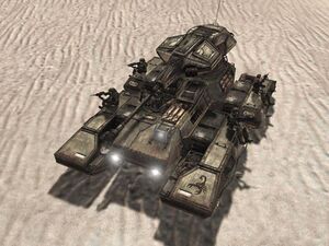 H3-Scorpion (L'Arche).jpg