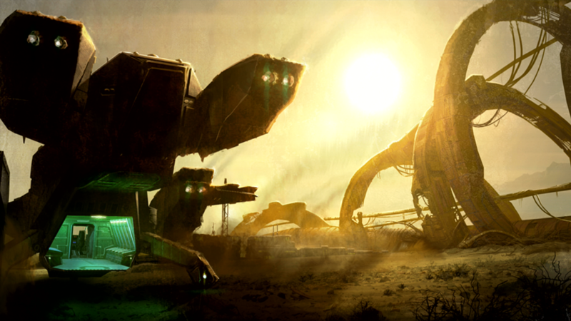 Fichier:H3 Essentials concept art 03.png