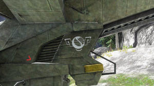H3 Marines Logo.PNG