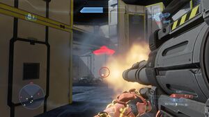 H4-Rocket Launcher (first person).jpg