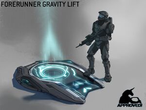 H5G-Forerunner Gravity Lift concept.jpg