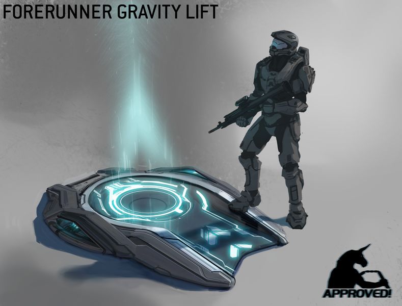 Fichier:H5G-Forerunner Gravity Lift concept.jpg