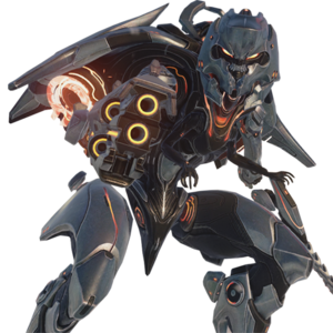 H5G-Knight Luminary WZ FF (render).png