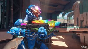 H5G-Riptide (Serious Business).jpg