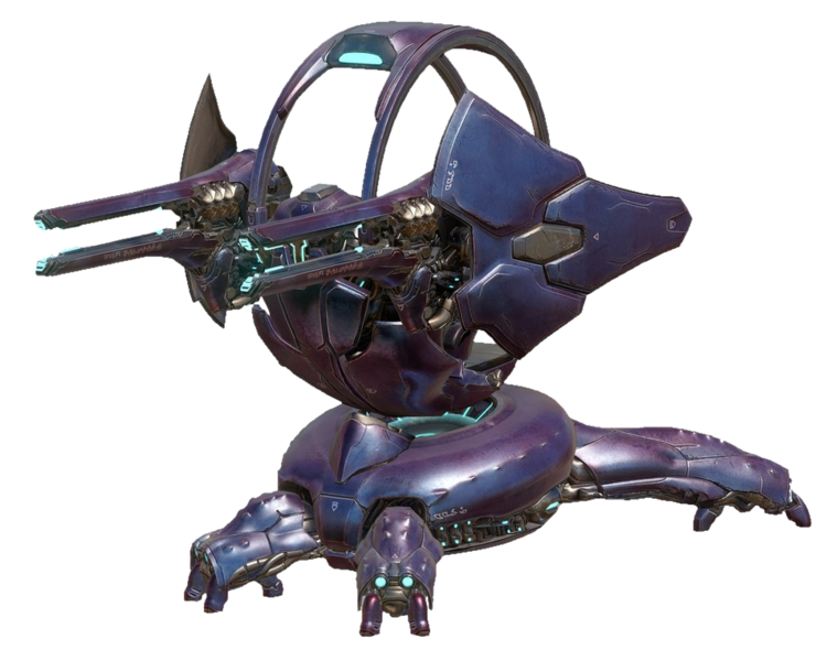 Fichier:H5G-Shade (render).png