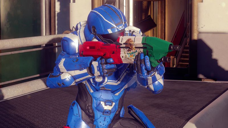 Fichier:H5G HWC18 Mexico Skin.jpg