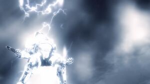 HB2013 n9-Haloscreenshot3.jpg