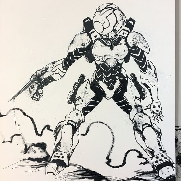 Fichier:HCD Kelly 087 concept.jpg