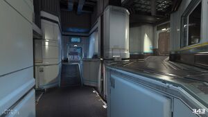 HINF-Aquarius map 11 (Tyler Feddeler).jpg