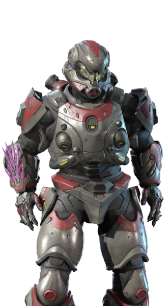 Fichier:HINF-Boggart bundle (render).png