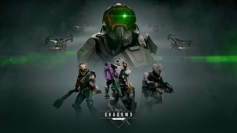 Fichier:HINF-FU Shadows Key Art.jpg