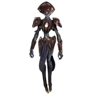 HINF-Harbinger (render).png
